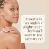 122402_KEN_US_AVE_DM_FragFree_SheerHyd_Prebiotic_Oat_BodyLotion_18oz_ATF_04.webp
