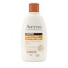 Aveeno Hair Clarify & Shine+ Apple Cider Vinegar Shampoo