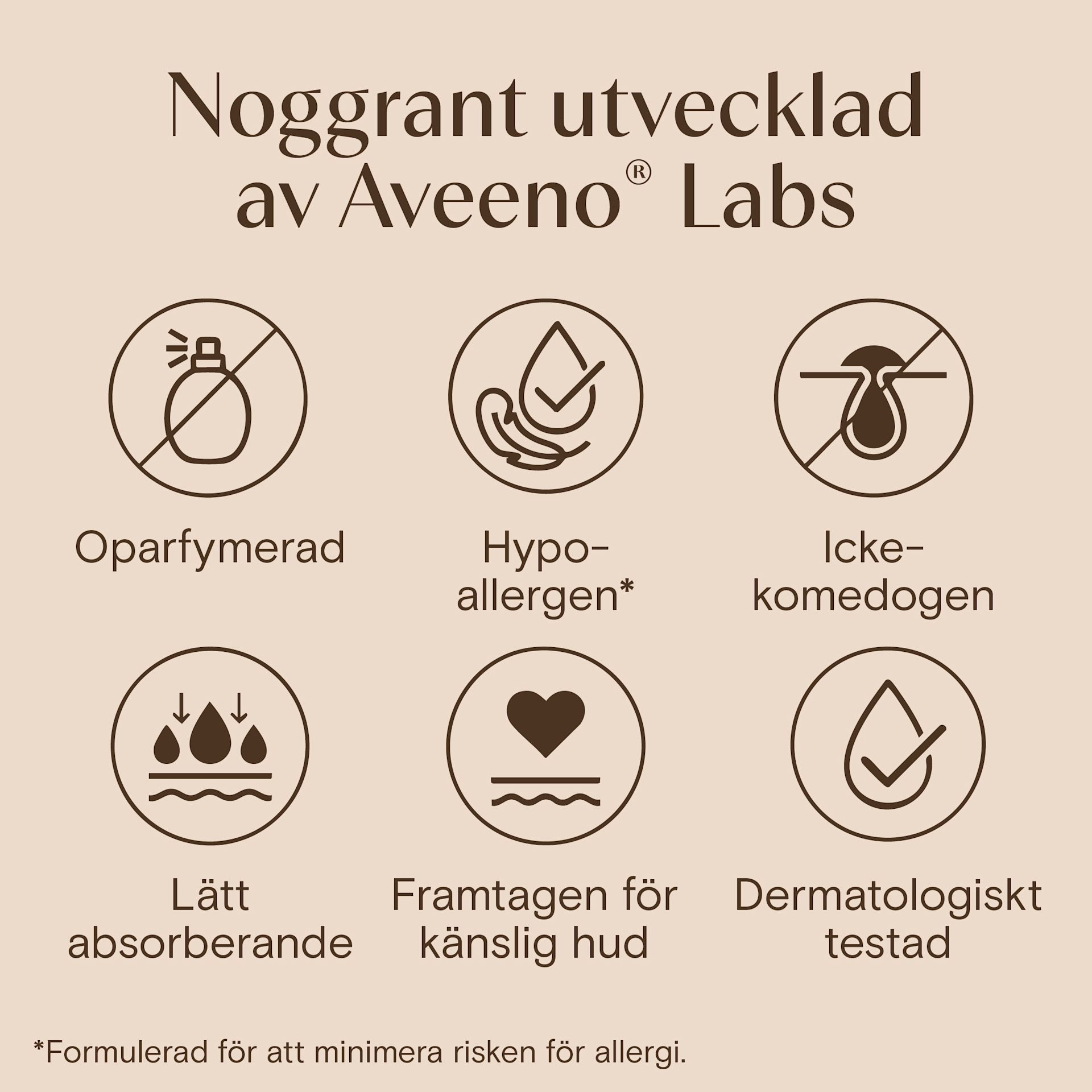 250827-AVEE-SE-C+R-Claim-images-Triple-Oat-serum2