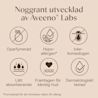 250827-AVEE-SE-C+R-Claim-images-Triple-Oat-serum2