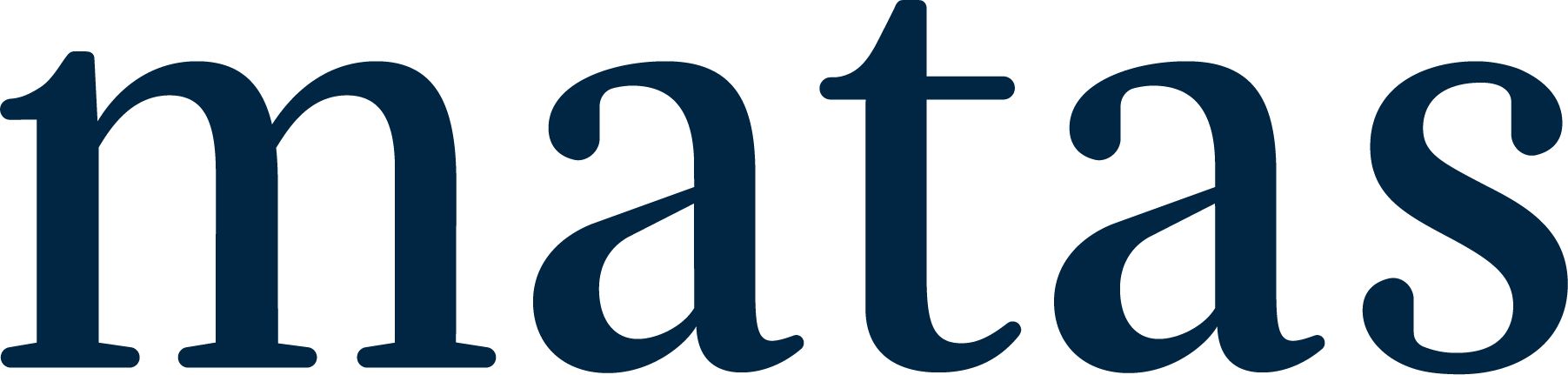 Retailer logo