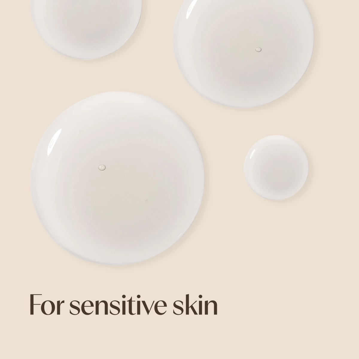 122402_KEN_US_AVE_Face_ClmRstr_TripleOat_Serum_SensSkin_1oz_ATF_06.webp