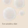 122402_KEN_US_AVE_Face_ClmRstr_TripleOat_Serum_SensSkin_1oz_ATF_06.webp