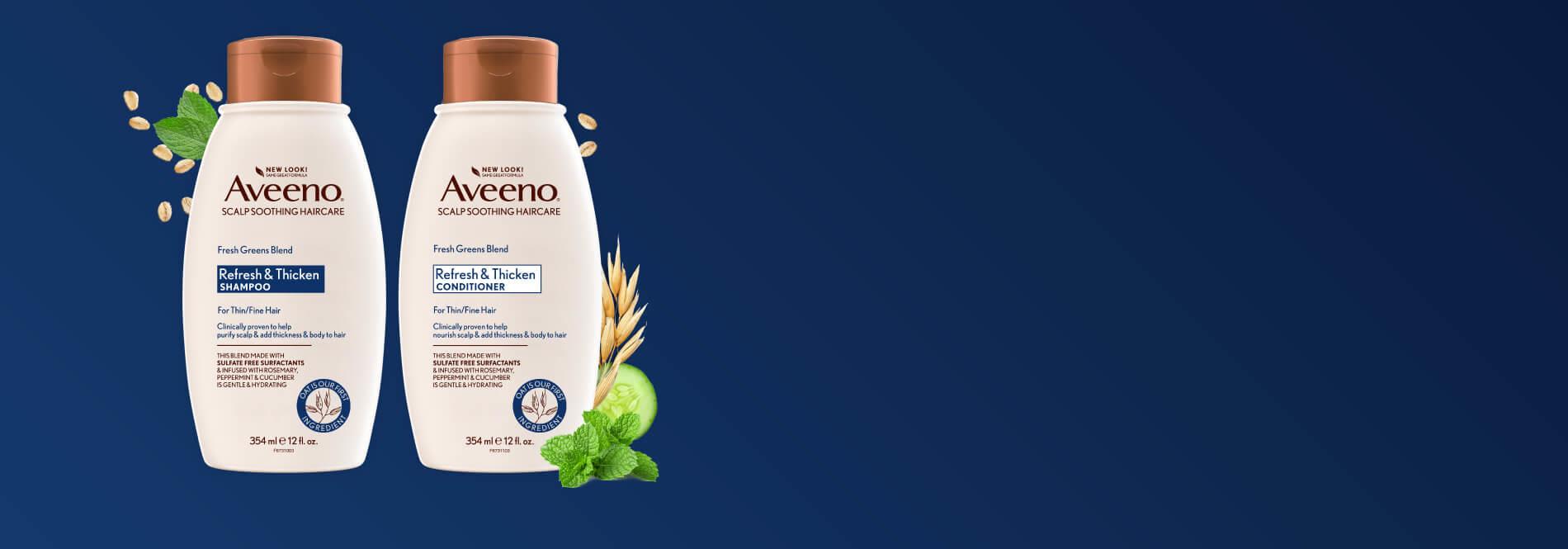 99375_av_hair_websiteassets_pagebanner_freshgreens_1900pxwx665pxh_v0_0-en-au-Aveeno