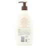 Tone + Texture Renewing Lotion for Sensitive Skin