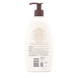 Tone + Texture Renewing Lotion for Sensitive Skin