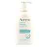 Aveeno Calm + Restore Oat Repairing Lotion Front Image