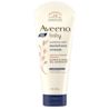 Aveeno Baby Soothing Relief Moisture Cream - Image 2 - Aveeno - en-PH