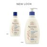 Baby Soothing Hydration Creamy Wash - Image 4 - Aveeno - en-US