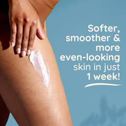 Aveeno Skin Renewal Smoothing Cream 5