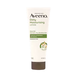 AVEENO® Daily Moisturizing Lotion - Image 4 - Aveeno - en-MY