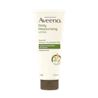 AVEENO® Daily Moisturizing Lotion - Image 4 - Aveeno - en-MY
