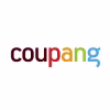 coupang-logo
