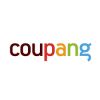 coupang-logo