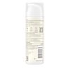 Back Pack shot of Aveeno® Eczema Therapy Rescue Relief Treatment Gel Cream 5oz