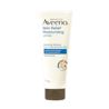 Aveeno Skin Relief Moisturizing Lotion - Image 5 - Aveeno - en-SG