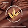 Aveeno® Dermatologist recommended brand, leader in oat science *IQVIA ProVoice 2025