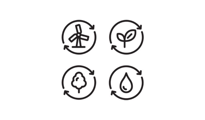 https://www.aveeno.com.my/sites/aveeno_my_2/files/taco-images/icon_image.png