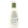 02-AVE EMEA DE 3574661810751 90535500 Daily Moisturising Body Lotion 300ml 005