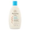 Aveeno Baby Daily Moisture Wash & Shampoo - Image 1 - Aveeno - en-PH