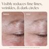 Age Renewal Eye Gel Cream - Image 7