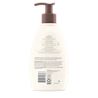 Aveeno Daily Moisturizing Facial Cleanser, Soothing Oat Back