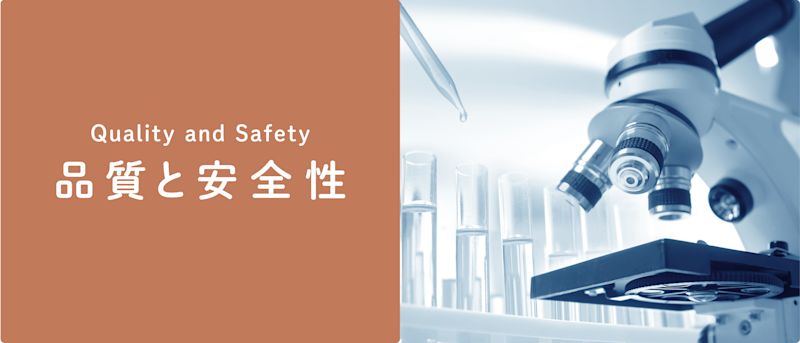 研究3
