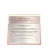 AVEENO ULTRA-CALMING® Nourishing Night Cream