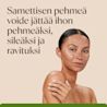 251218-AVEE-FI-DM-Cream-Claim-images2