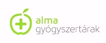 Retailer logo
