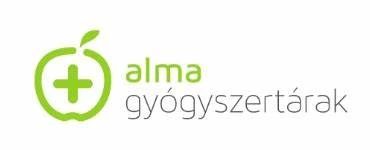Retailer logo