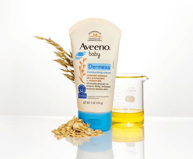 7-zh-hant-tw-Aveeno