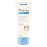 Aveeno® Dermexa Daily Emollient Cream - Image 1 - Aveeno - en-IN