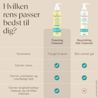 250826-AVEE-DK-C+R-Claim-images-Foaming-cleanser3