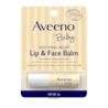 아비노® 베이비 수딩 릴리프 립 & 페이스 밤 - Image 1 - Aveeno - ko-KR
