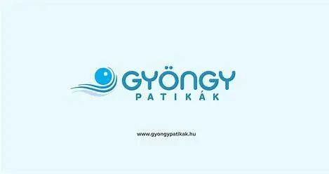 Retailer logo