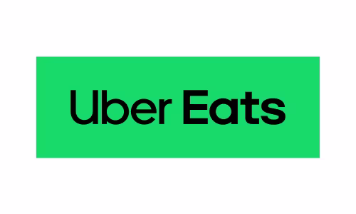 Retailer logo