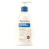 Skin Relief Moisturizing Lotion Extra Dry Skin, Coconut Scented - Image 3 - Aveeno - en-US