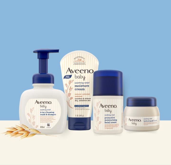 image-0-03a_0-en-sg-Aveeno