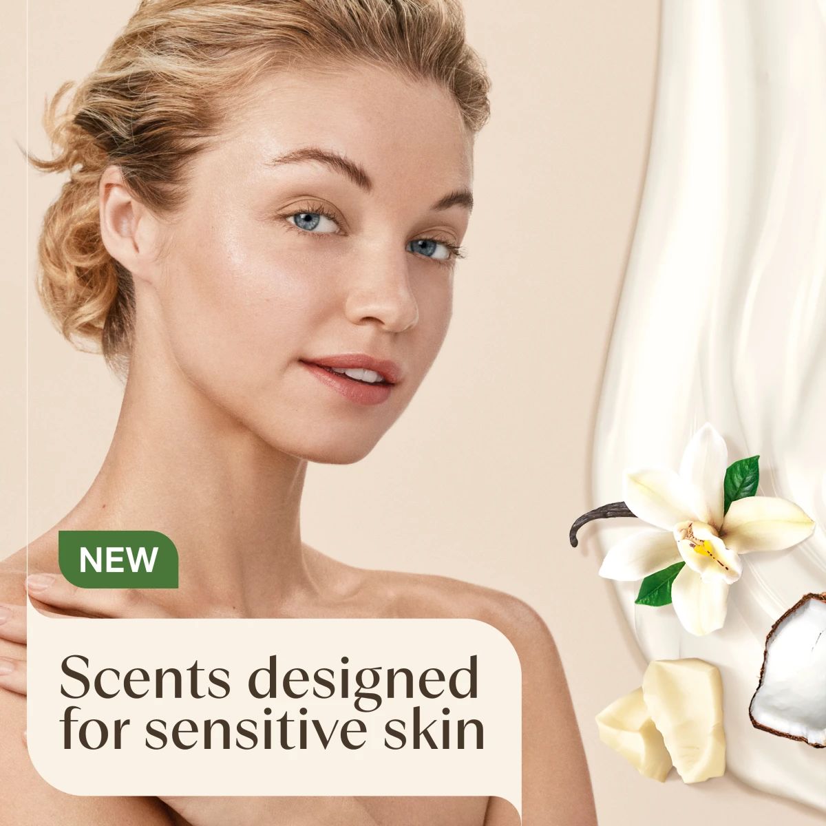 NA-US_AVO_CocoaButterVanilla_Lotion_KV_ATF3_Amazon_3300x3300.webp