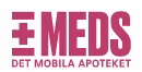 Retailer logo