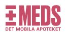 Retailer logo