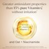 AVEENO® Positively Radiant® Vitamin C Serum