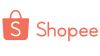 shopee-logo.png