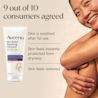AVE_EMEA_UK_3574661821320_Aveeno_Skin_Relief_Healing_Ointment_100ML_En AVE_EMEA_UK_3574661821320_Aveeno_Skin_Relief_Healing_Ointment_100ML_En