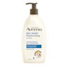 Aveeno Skin Relief Moisturizing Lotion - Image 3 - Aveeno - en-SG