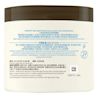 艾惟諾® 燕麥高效舒緩潤膚霜 - Image 3 - Aveeno - zh-Hant-TW