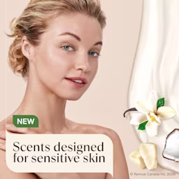 CocoaButter Vanilla CDN EDA