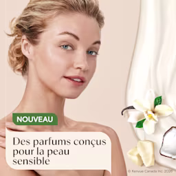 CocoaButter Vanilla CDN EDA