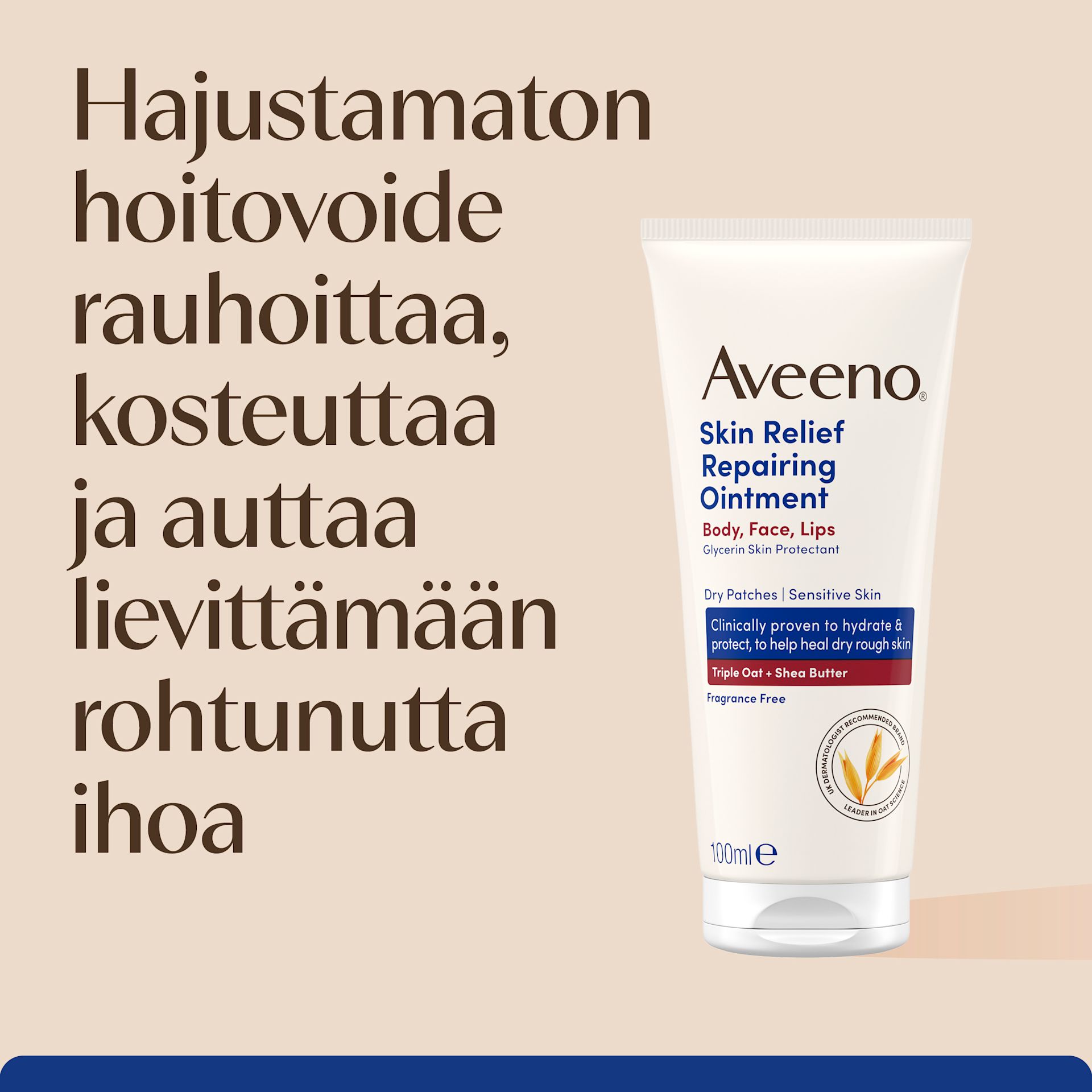 251218-AVEE-FI-SR-Ointment-Claim-images